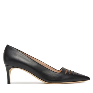 Obrázek produktu Lodičky Pollini PA10145C0MPA200A Černá