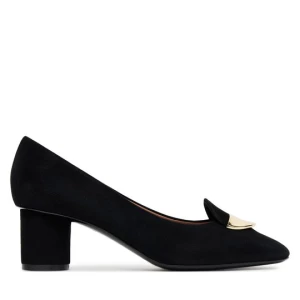 Obrázek produktu Lodičky Pollini SA10165M0NTA0000 Černá