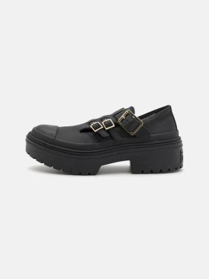 Obrázek produktu Lodičky s platformou Converse