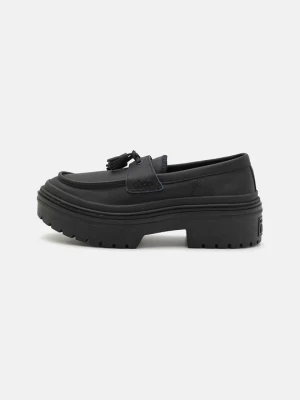 Obrázek produktu Lodičky s platformou Converse