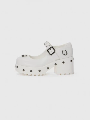 Obrázek produktu Lodičky s platformou Koi Footwear