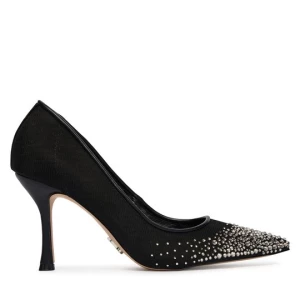 Obrázek produktu Lodičky Steve Madden 11003845 Černá