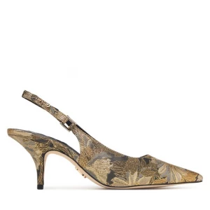 Obrázek produktu Lodičky Steve Madden 11005715 Zlatá