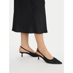 Obrázek produktu Lodičky Steve Madden Korra-R 11004977 Černá