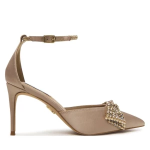 Obrázek produktu Lodičky Steve Madden Last Dance 11005297 Béžová