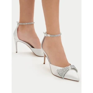 Obrázek produktu Lodičky Steve Madden Last Dance 11005297 Bílá