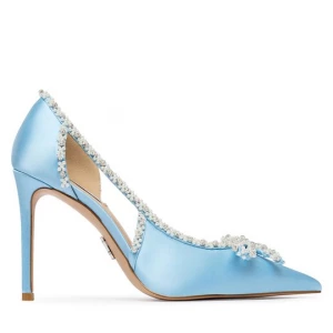 Obrázek produktu Lodičky Steve Madden Tandi 11005583 Světle modrá