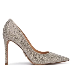 Obrázek produktu Lodičky Steve Madden Thrive-P SM11004879 Růžová