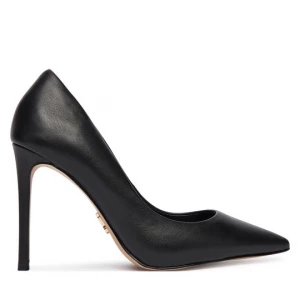 Obrázek produktu Lodičky Steve Madden Thrive Pump SM11003887 Černá