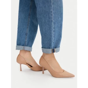 Obrázek produktu Lodičky Steve Madden Vena 11005286 Růžová