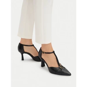 Obrázek produktu Lodičky Tamaris 1-22306-46 Černá