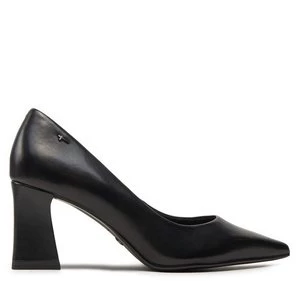 Obrázek produktu Lodičky Tamaris 1-22427-43 Černá