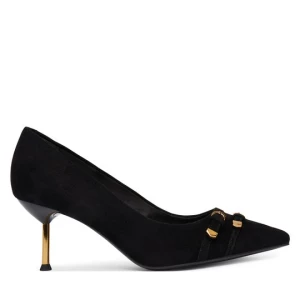 Obrázek produktu Lodičky Tamaris 1-22440-46 Černá