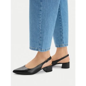 Obrázek produktu Lodičky Tamaris 1-29500-42 Černá