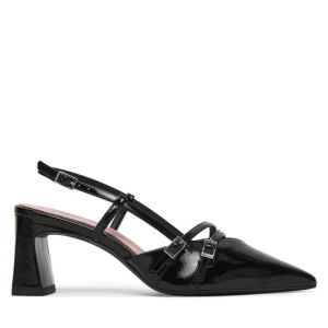 Obrázek produktu Lodičky Tamaris 1-29660-45 Černá