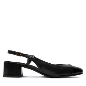 Obrázek produktu Lodičky Tory Burch 160284 Černá