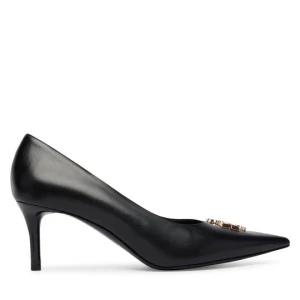 Obrázek produktu Lodičky Tory Burch Eleanor Pump 181019 Černá
