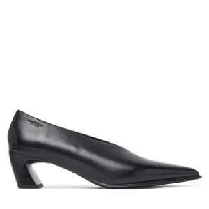 Obrázek produktu Lodičky Vagabond Shoemakers Ilona 6232-001-20 Hnědá