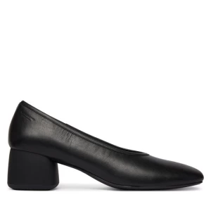 Obrázek produktu Lodičky Vagabond Shoemakers Livia 5956-001-20 Černá