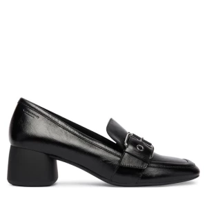 Obrázek produktu Lodičky Vagabond Shoemakers Livia 6156-101-20 Černá