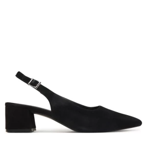 Obrázek produktu Lodičky Vagabond Shoemakers Marta 5928-140-20 Černá