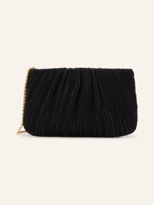 Obrázek produktu Loeffler Randall Psaníčko Brit černá / zlatá