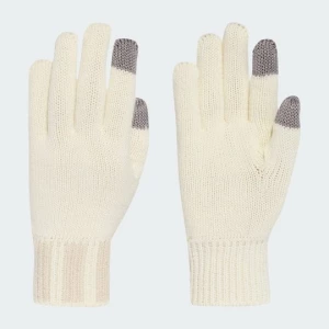 Obrázek produktu Logo Knit Gloves Adidas