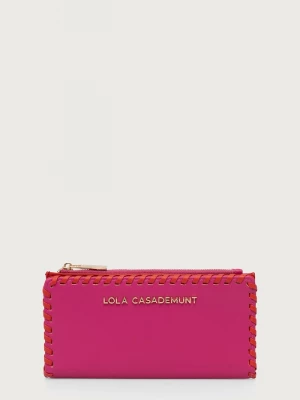 Obrázek produktu Lola Casademunt dámské růžová