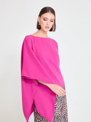 Obrázek produktu Lola Casademunt Halenka fuchsiová