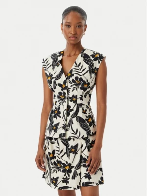 Obrázek produktu LOLA CASADEMUNT Halenka MS2615023 Černá Regular Fit