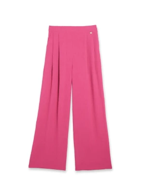 Obrázek produktu Lola Casademunt Kalhoty pink