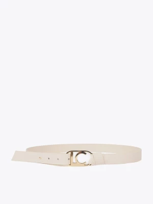Obrázek produktu Lola Casademunt Opasek offwhite
