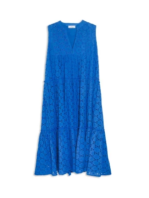Obrázek produktu Lola Casademunt Šaty indigo