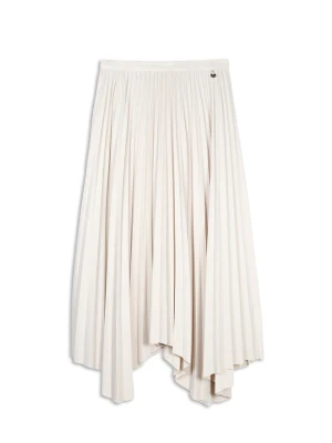Obrázek produktu Lola Casademunt Sukně offwhite