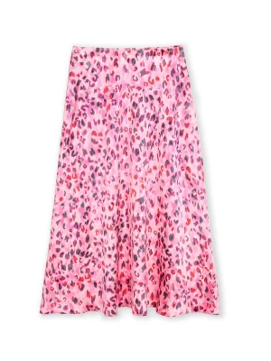 Obrázek produktu Lola Casademunt Sukně pink