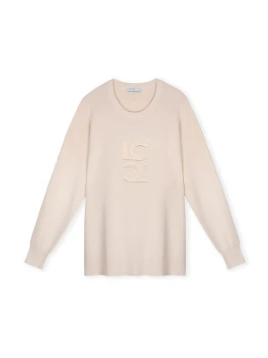Obrázek produktu Lola Casademunt Svetr offwhite