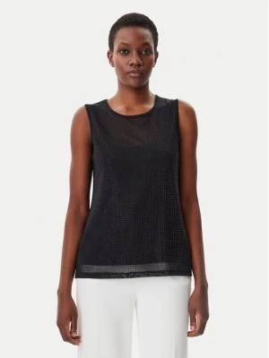 Obrázek produktu LOLA CASADEMUNT Top LS2515046 Šedá Regular Fit