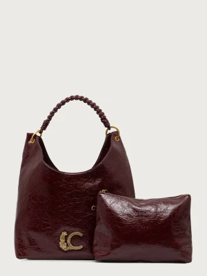 Obrázek produktu Lola Casademunt tote taška dámská z imitace kůže