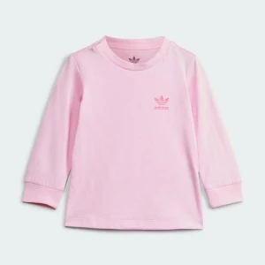 Obrázek produktu Long Sleeve Shirt Adidas