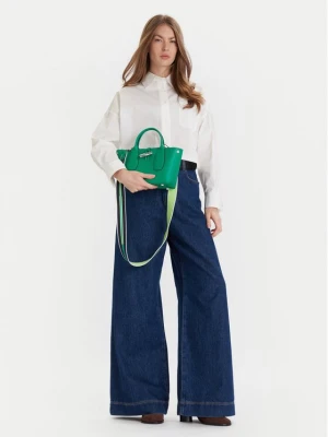 Obrázek produktu Longchamp Kabelka 10095HCN Zelená