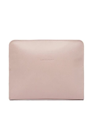 Obrázek produktu Longchamp Pouzdro na tablet 10278HFP Růžová