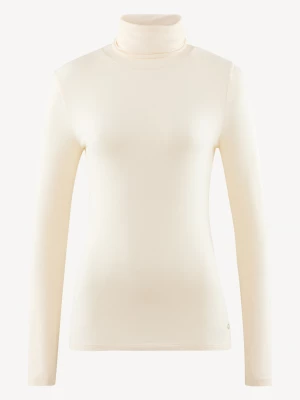 Obrázek produktu Longsleeve bílá Tamaris