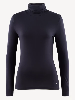 Obrázek produktu Longsleeve černá Tamaris