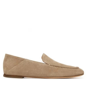 Obrázek produktu Lordsy AGL Clelia D834101PCWINNY0563 Béžová