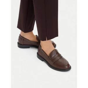 Obrázek produktu Lordsy Beverly Hills Polo Club CEO-WS8263-03 Hnědá