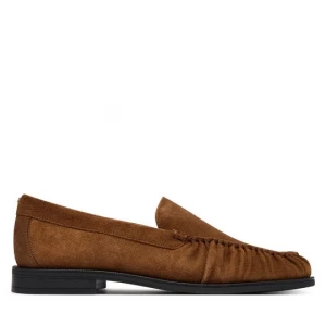 Obrázek produktu Lordsy BOSS Lycia 50557678 Hnědá