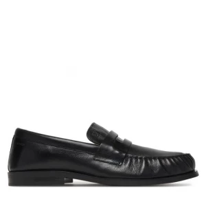 Obrázek produktu Lordsy Calvin Klein Ess Rubber Loafer Wr Pol Lth HM0HM02171 Černá