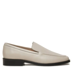 Obrázek produktu Lordsy Calvin Klein HW0HW02432 Béžová
