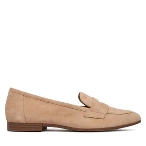 Obrázek produktu Lordsy Caprice 9-24200-44 Béžová