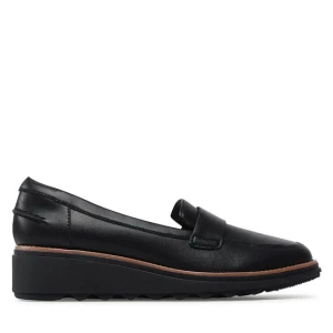 Obrázek produktu Lordsy Clarks Sharon Gracie 261568164 Černá